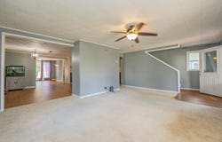 532 W Logan St, Moberly, MO 65270