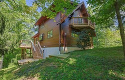 4444 Pate Rd, Dillsboro, IN 47018