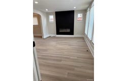 3919 Devonshire Road, Detroit, MI 48224