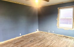 265 E 1st S, Rexburg, ID 83440