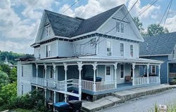 14 Mill St, Marathon, NY 13803