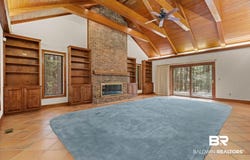 28282 Shade Tree Lane, Daphne, AL 36526