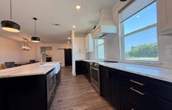 311 Dobbs Trail, Springtown, TX 76082