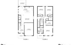 128 Fulmar Place, Charleston, SC 29414