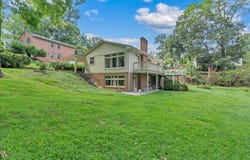 436 Bramble Ln SW, Roanoke, VA 24014