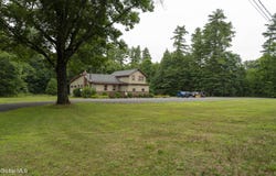 910 Rock City Road, Ballston Spa, NY 12020