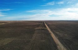 Highway 109, Genoa, CO 80818