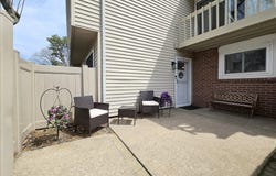 232 Springmeadow Drive, Holbrook, NY 11741