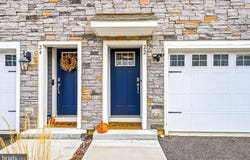 22 CARDINAL WAY, MOUNT LAUREL, NJ 08054