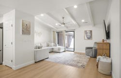 840 S 400 E, St George, UT 84770