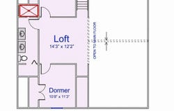 151 Julie Way, Pickens, SC 29671