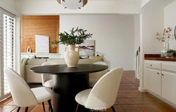 2184 Canyon, Costa Mesa, CA 92627