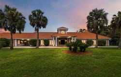 593 DUNMAR CIRCLE, WINTER SPRINGS, FL 32708
