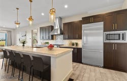 155 Balmoral Trail, Bozeman, MT 59718