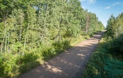 48329 Olson Road, Hinckley, MN 55037
