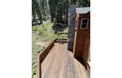 2670 Quail Lane, Homewood, CA 96141-0000