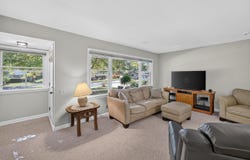 4318 Tokay Boulevard, Madison, WI 53711