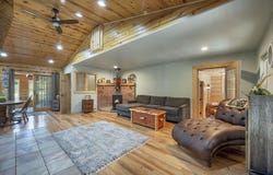 N8563 BLUEBIRD Lane, CRIVITZ, WI 54114-8811