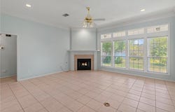 508 Shire Drive, College Station, TX 77845