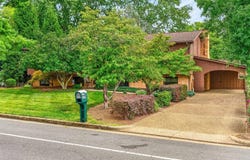 1630 CENTRAL AVE, HARRISONBURG, VA 22801