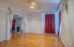 525 25Th, San Diego, CA 92102
