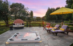 353 Goose Lane, Carbondale, CO 81623