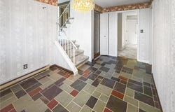 7672 Hilltop Court, New Tripoli, PA 18066