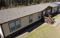 2346 Blocker Rd, Marshall, TX 75672