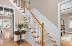 8 Ashton Court, Cranston, RI 02921