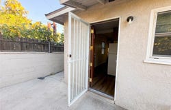 317 E Park Street, Ontario, CA 91761