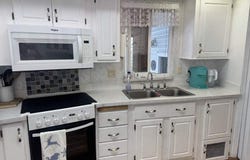 702 S Meridian Rd, Apache Junction, AZ 85120