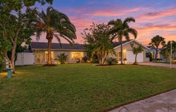 6510 SOLITAIRE PALM Way, APOLLO BEACH, FL 33572