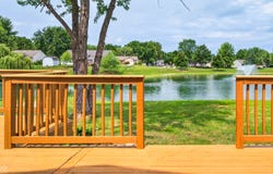 776 Shore View Drive, Franklin, IN 46131