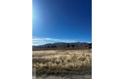 3260 W 3400 N, Moore, ID 83255