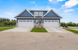 1155 Irene Court, Waunakee, WI 53597