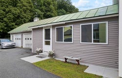 509 S Main Street, Hartford, VT 05001