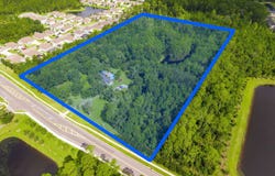 1520 Brinkhoff Rd, St Augustine, FL 32086