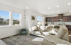 8257 W Pacific Yew St., Eagle, ID 83616