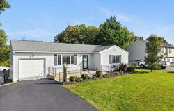 123 LIKENS Way, WINCHESTER, VA 22602