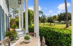 107 Sunset Cir, Port St. Joe, FL 32456