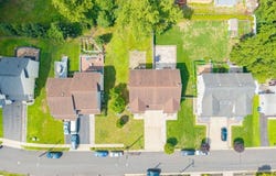 160 Teeple Pl, South Plainfield Boro, NJ 07080-4414