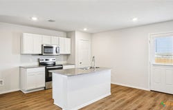 1410 Newey Circle, Temple, TX 76502
