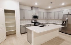 408 Coolcrest Drive, Oakley, CA 94561