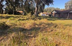 3814 E C 478, WEBSTER, FL 33597