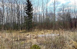 321 40th Ave E, Superior, WI 54880
