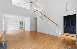 10315 Raintree Commons Court, Henrico, VA 23238