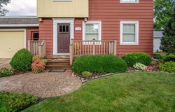 2017 11th Street, Eau Claire, WI 54703