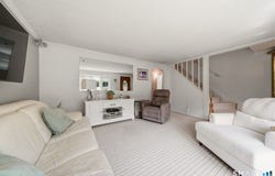 61 Scribner Avenue, Norwalk, CT 06854