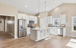 754 Kensington Drive, Ripon, WI 54971