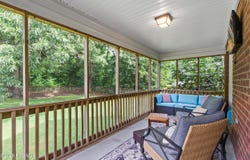 112 Barkside Lane, New Bern, NC 28562